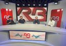 Rádio Bandeirantes já opera em 107.3 FM e substitui a Eldorado FM Rádio Bandeirantes já opera em 107.3 FM e substitui a Eldorado FM