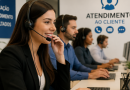 Veja como bloquear ligações de telemarketing com serviço do Procon