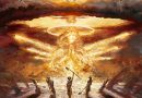 Rafael Oliveira: The Formation of Damnation. Por que este é um dos melhores álbuns do Testament Rafael Oliveira: The Formation of Damnation. Por que este é um dos melhores álbuns do Testament