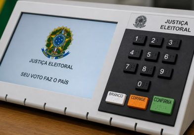 Eleições 2026: Faltando dois meses, nomes de candidatos de Cotia são definidos