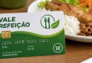 Vale-refeição: veja o que muda de fato no uso diário do seu benefício