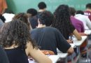 Fuvest estende prazo de inscrições para o segundo simulado de 2026 Fuvest estende prazo de inscrições para o segundo simulado de 2026