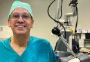 Câncer colorretal é o segundo tumor de maior incidência no Brasil