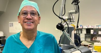 Câncer colorretal é o segundo tumor de maior incidência no Brasil Câncer colorretal é o segundo tumor de maior incidência no Brasil