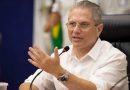 Febre maculosa: Especialista da UMC alerta para diagnóstico precoce e prevenção Febre maculosa: Especialista da UMC alerta para diagnóstico precoce e prevenção