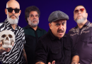 The Dead Billies, lenda do psychobilly brasileiro, retorna após 25 anos
