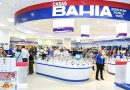 Casas Bahia fecha 298 lojas e demite 1,9 mil funcionários em dois dias