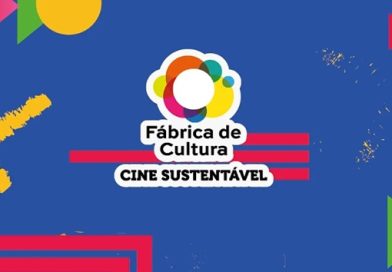 Cine Sustentável traz cinema ao ar livre e educação ambiental para Vargem Grande