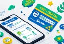 App da CNH passa a mostrar passagens do Free Flow. Veja como usar