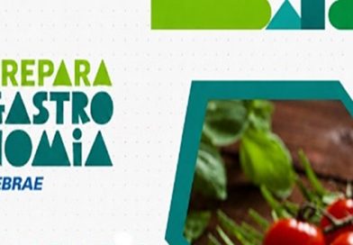Vargem Grande Paulista promove curso na área gastronômica