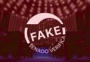 Aposentadoria com idade mínima de 67 anos? Isso é FALSO! Aposentadoria com idade mínima de 67 anos? Isso é FALSO!