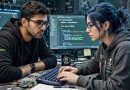 Ataques virtuais impulsionam investimentos em prevenção e proteção de dados corporativos