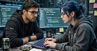 Ataques virtuais impulsionam investimentos em prevenção e proteção de dados corporativos Ataques virtuais impulsionam investimentos em prevenção e proteção de dados corporativos