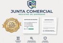 Juntas Comerciais assinam acordo para integrar dados de empresas brasileiras Juntas Comerciais assinam acordo para integrar dados de empresas brasileiras