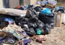 Prefeitura de Cotia diz que greve de funcionários da Enob acabou