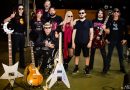 Made in Brazil celebra Celso Kim com Edgard Scandurra, Jão, Lucinha Turnbull e mais