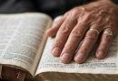 Projeto agrava pena de criminoso que fingir ser pastor religioso