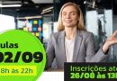 Vargem Grande recebe a oficina “inteligência emocional e seus impactos”