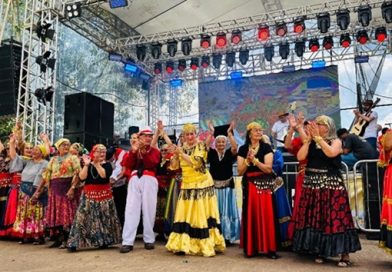 Cotia e mais oito cidades participam de evento que vai do turismo ao empreendedorismo regional