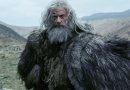 “A Morte de Robin Hood”, uma versão sombria, com Hugh Jackman