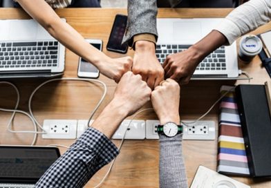 Sebrae oferece cursos gratuitos de empreendedorismo em Itapevi