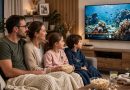Comissão aprova projeto com regras para acesso à TV aberta em Smart TVs