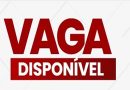 Sofá Show contrata vendedor (a)