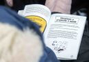 Itapevi oferece tratamento gratuito para moradores que desejam parar de fumar