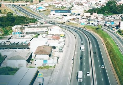 Mapa da Desigualdade da Grande SP: Vargem Grande Paulista em boa posição. Cotia entre as últimas do ranking Mapa da Desigualdade da Grande SP: Vargem Grande Paulista em boa posição. Cotia entre as últimas do ranking