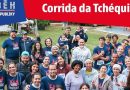 São Roque vai receber mais uma edição da Corrida da Tchéquia