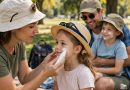 Câncer: estudo alerta para riscos de melanoma fora da pele