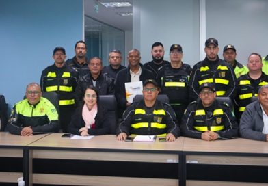 Cotia e cidades do Cioeste recebem bafômetros para fiscalização de trânsito Cotia e cidades do Cioeste recebem bafômetros para fiscalização de trânsito