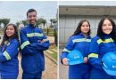 CBA abre inscrições para o Programa Aprendiz 2027 CBA abre inscrições para o Programa Aprendiz 2027