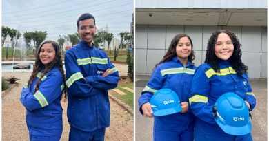 CBA abre inscrições para o Programa Aprendiz 2027