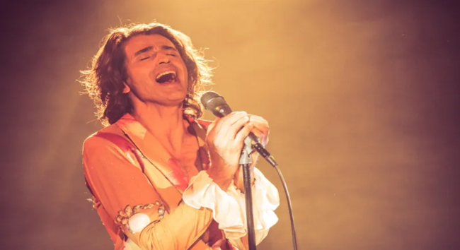 Sesi Cotia recebe espetáculo musical em homenagem à obra de Gonzaguinha