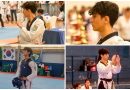 Jovem atleta do taekwondo de Cotia se destaca com grandes conquistas