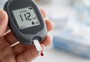 Projeto prevê teste de glicose em fiscalizações de trânsito Projeto prevê teste de glicose em fiscalizações de trânsito