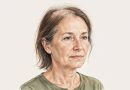 Menopausa: Saiba como prevenir a queda de cabelo durante esse período Menopausa: Saiba como prevenir a queda de cabelo durante esse período
