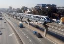 Metrô escolhe empresa para estudo de linha até Cotia Metrô escolhe empresa para estudo de linha até Cotia