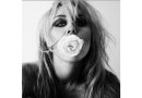 Miley Cyrus inaugura nova fase na carreira com seu 10º disco de estúdio Miley Cyrus inaugura nova fase na carreira com seu 10º disco de estúdio