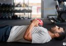 A Mentalidade Por Trás Do Desempenho: Como Os Atletas Desenvolvem Resiliência Mental A Mentalidade Por Trás Do Desempenho: Como Os Atletas Desenvolvem Resiliência Mental