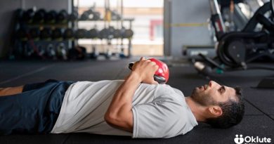 A Mentalidade Por Trás Do Desempenho: Como Os Atletas Desenvolvem Resiliência Mental A Mentalidade Por Trás Do Desempenho: Como Os Atletas Desenvolvem Resiliência Mental