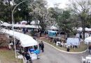 SP recebe a 4ª edição do evento ‘Tem Peixe na Vila, A Festa do Pescado’ SP recebe a 4ª edição do evento ‘Tem Peixe na Vila, A Festa do Pescado’