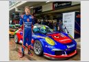 Porsche Cup Brasil e Fórmula 4 aceleram em Interlagos e a nova geração de talentos chega com tudo!