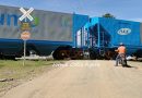 Opinião: Ferrovia não é ativo financeiro. É política de Estado e integração