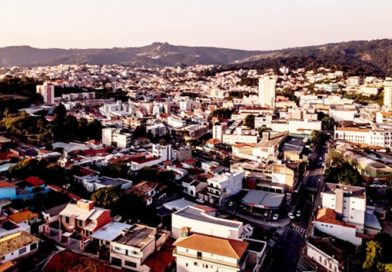 São Roque realiza pesquisa para ouvir moradores sobre o turismo no município São Roque realiza pesquisa para ouvir moradores sobre o turismo no município