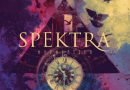 Coluna de Rafael Oliveira: Spektra (Hypnotizad). Uma viagem pelo melhor do hard rock melódico Coluna de Rafael Oliveira: Spektra (Hypnotizad). Uma viagem pelo melhor do hard rock melódico