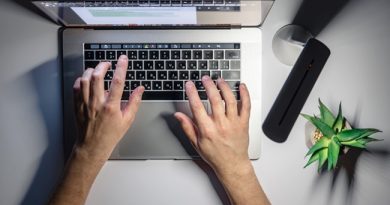 O Aplicativo que Você Baixou Grátis Está Vendendo Sua Rotina Para Anunciantes — O Que Fazer a Respeito