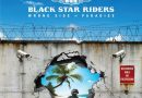 Coluna de Rafael Oliveira: Black Star Riders (Wrong Side of Paradise), uma jornada pelo hard rock clássico