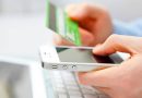 Apple Pay: a forma mais prática de pagar com seu iPhone